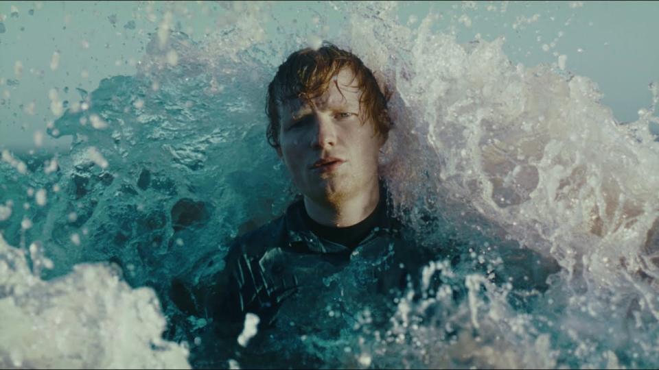 Boat [Official Video]