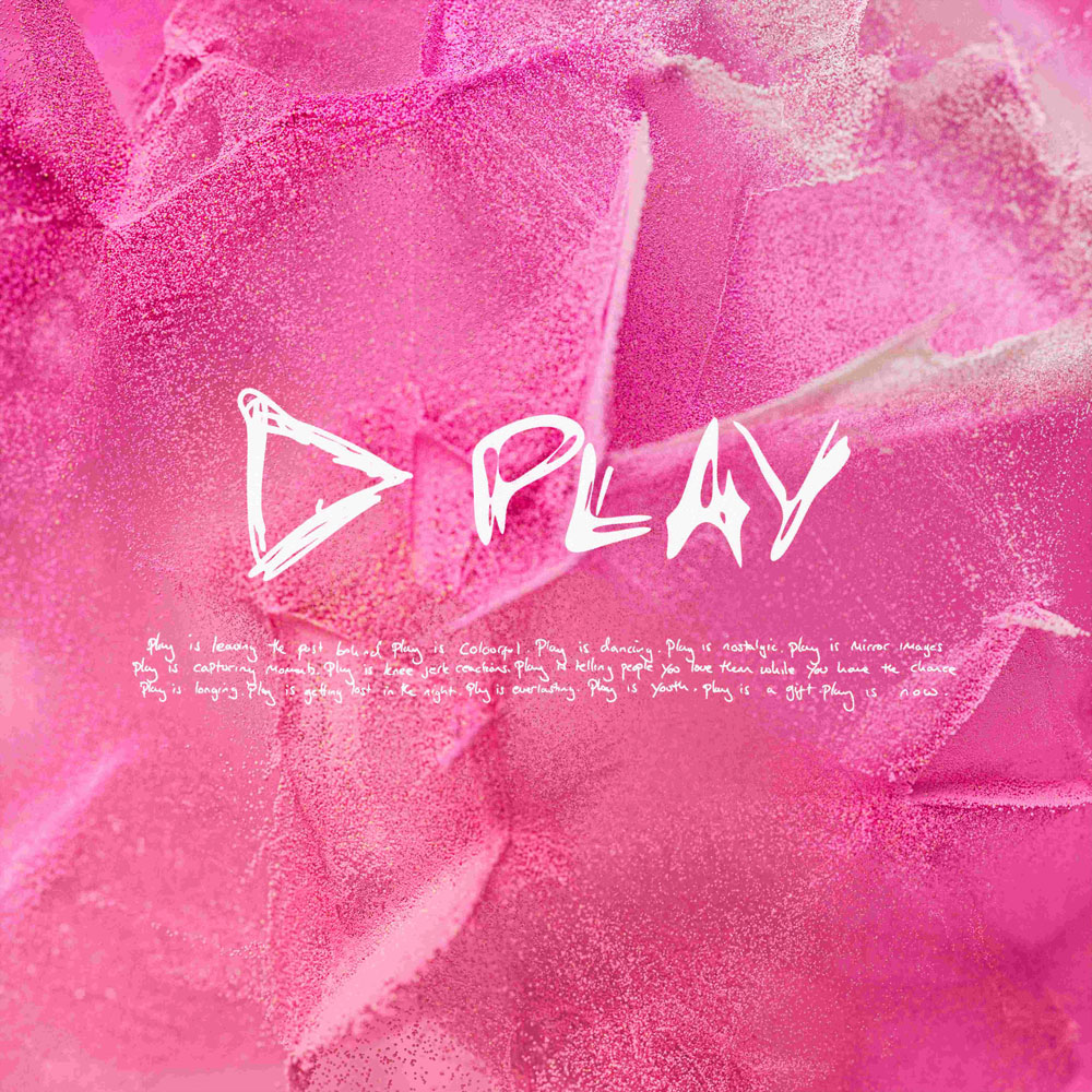 Play