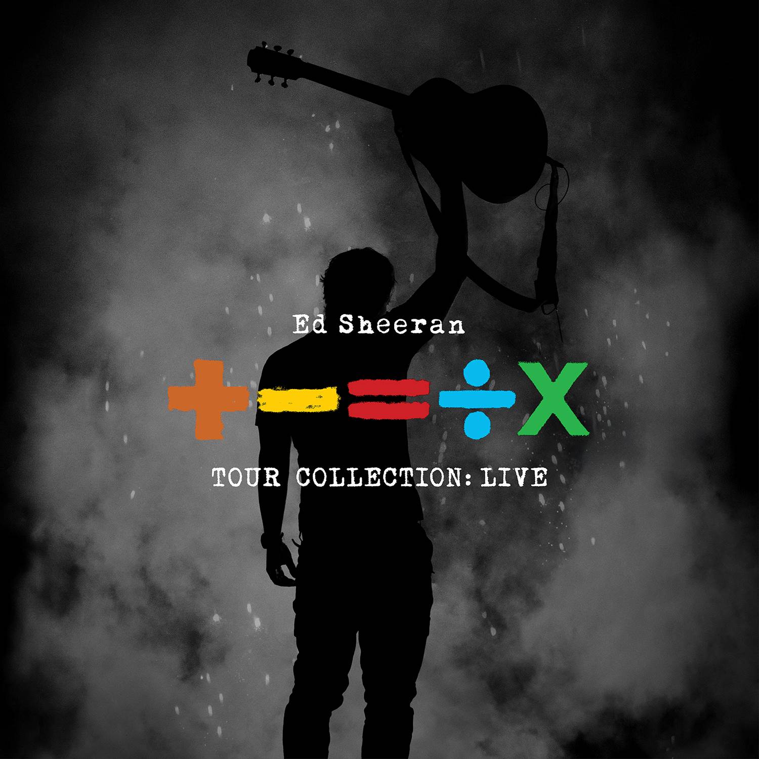 tourcollection-live