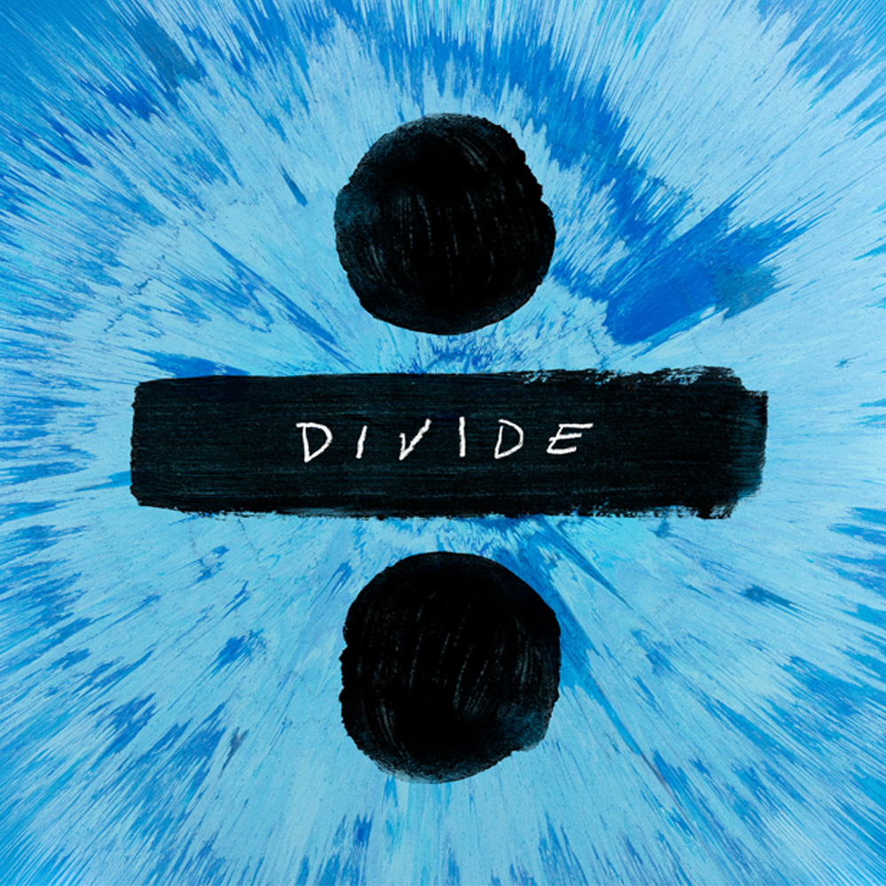 Divide 