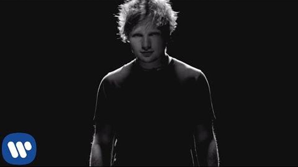 You Need Me, I Don’t Need You