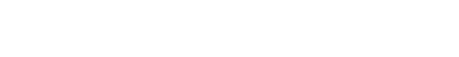 Ed Sheeran logo