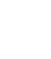 Play button